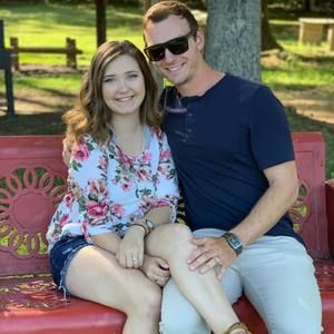 Meet your Posher, Bell